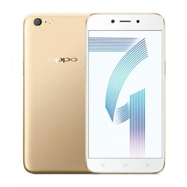 https://dzfast.com/storage/categories/dzfastOPPO A71.webp